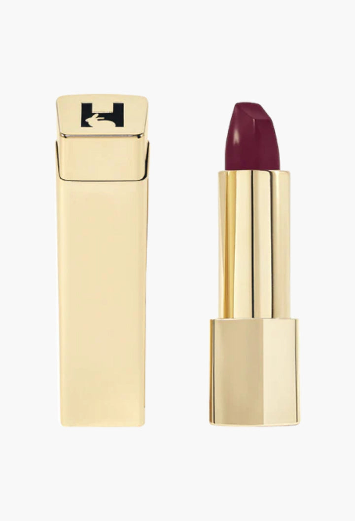 Wave 334 - Unlocked Satin Creme Lipstick - GLAM MODA