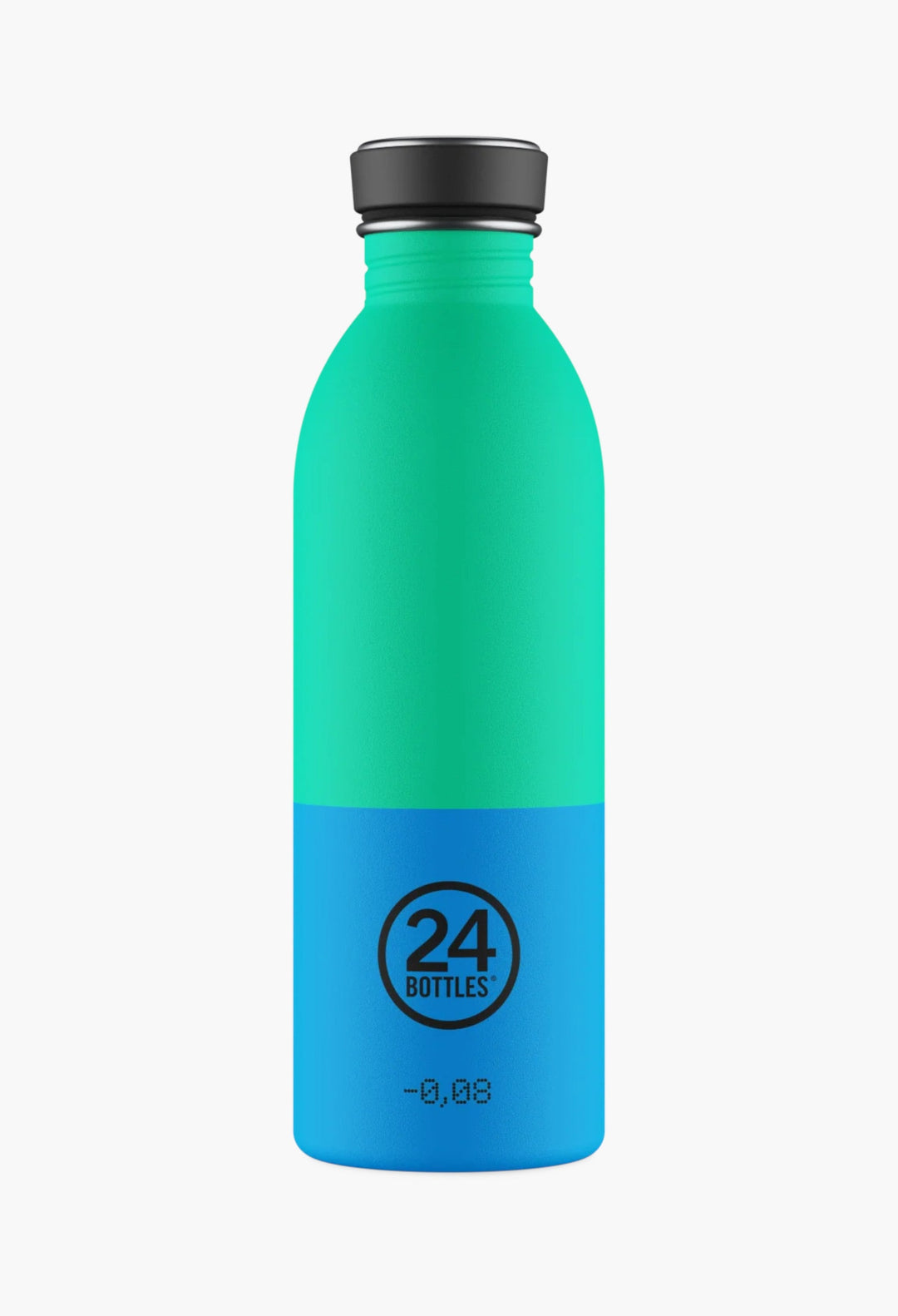 Wave - Urban Bottle 500 ml - GLAM MODA
