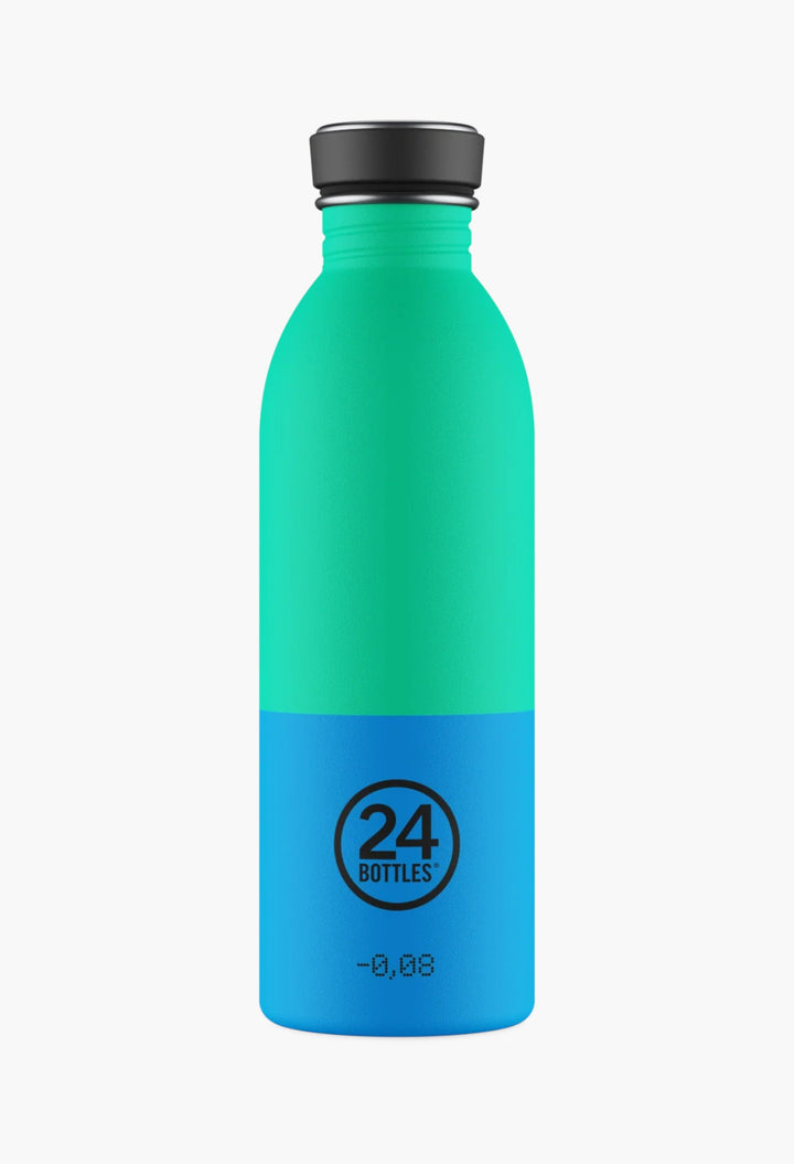 Wave - Urban Bottle 500 ml - GLAM MODA