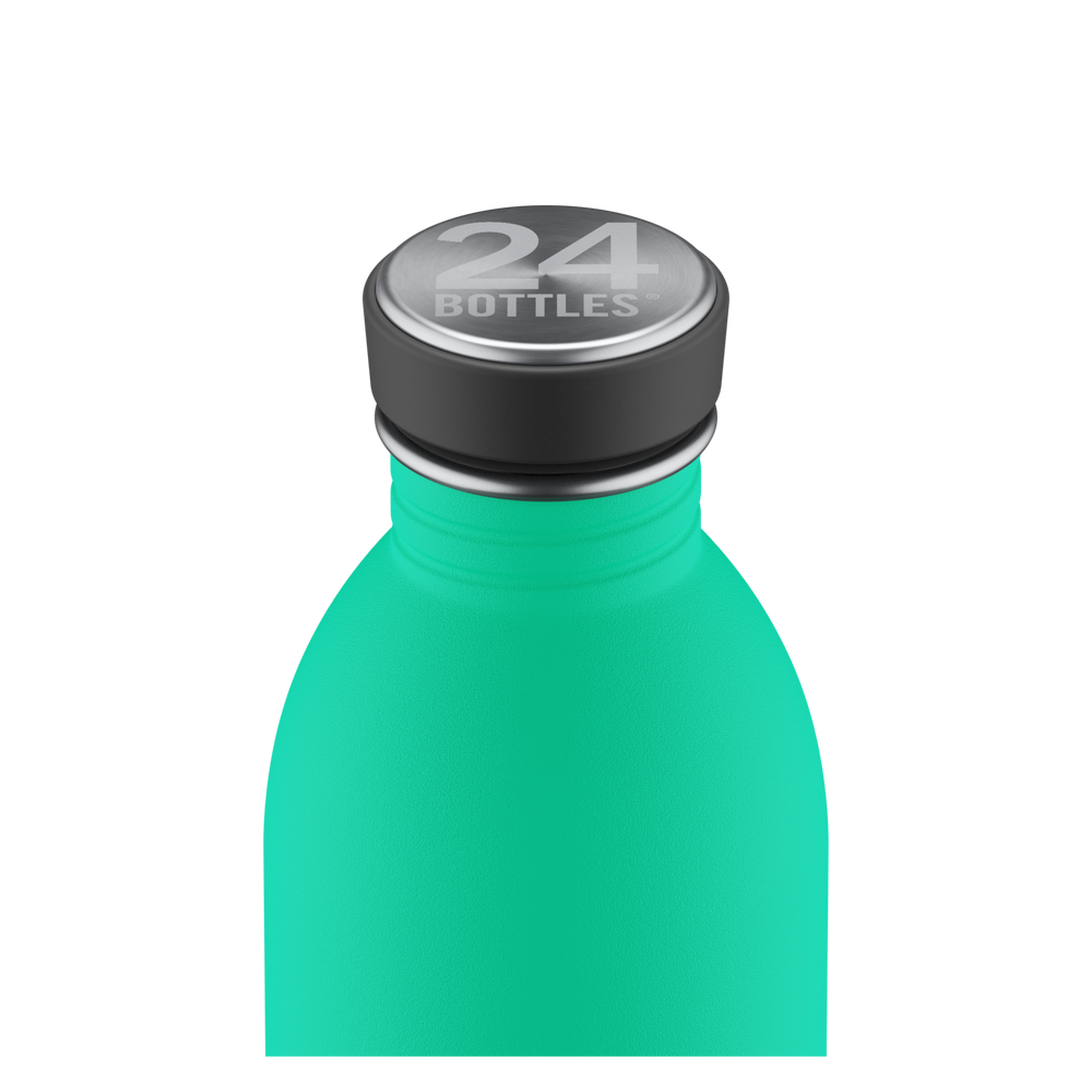 Wave - Urban Bottle 500 ml - GLAM MODA