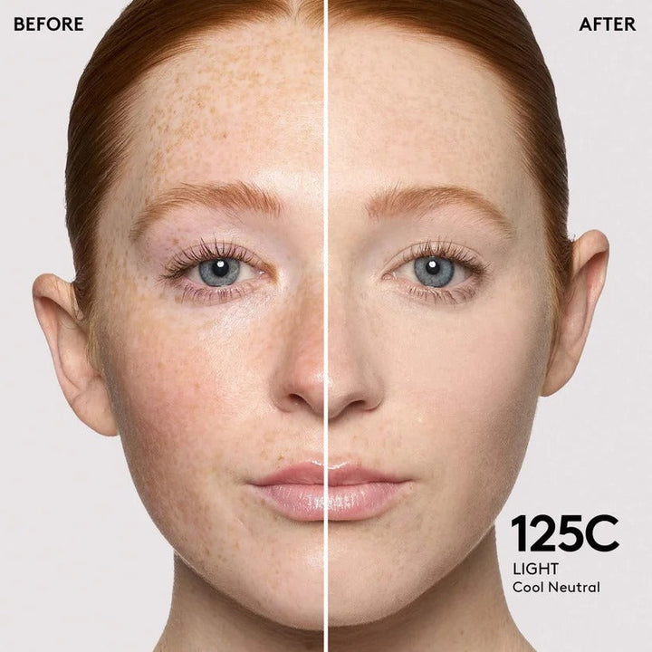 We're Even Concealer - GLAM MODA