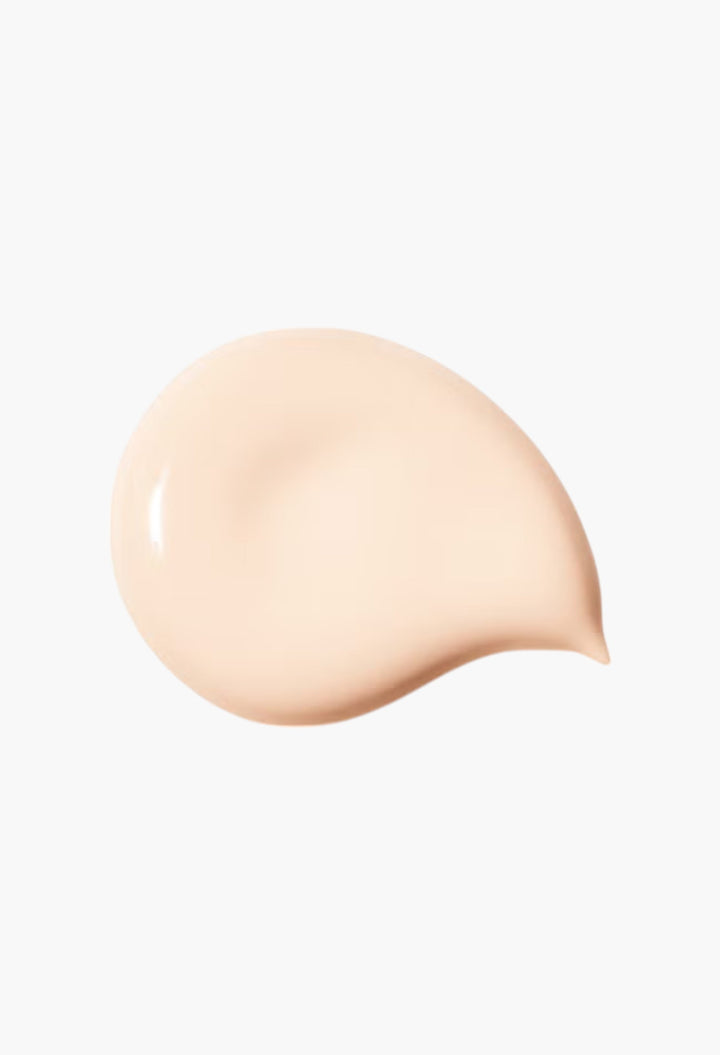 We're Even Concealer - GLAM MODA