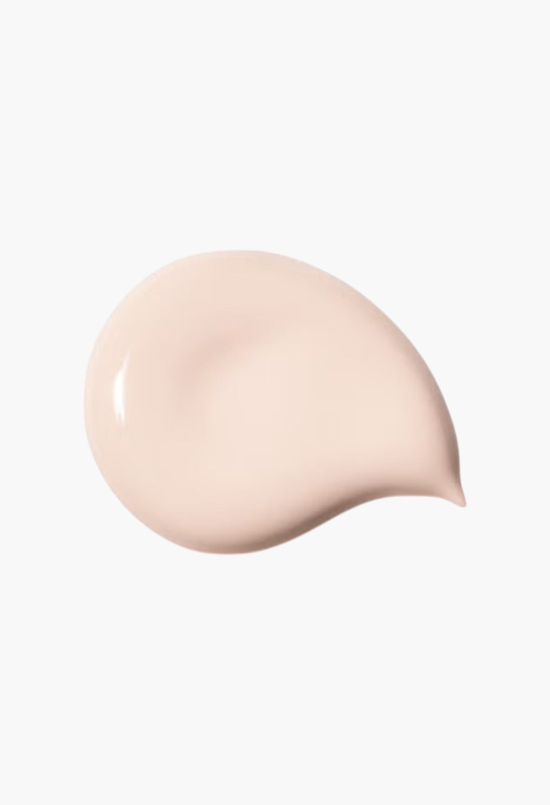 We're Even Concealer - GLAM MODA