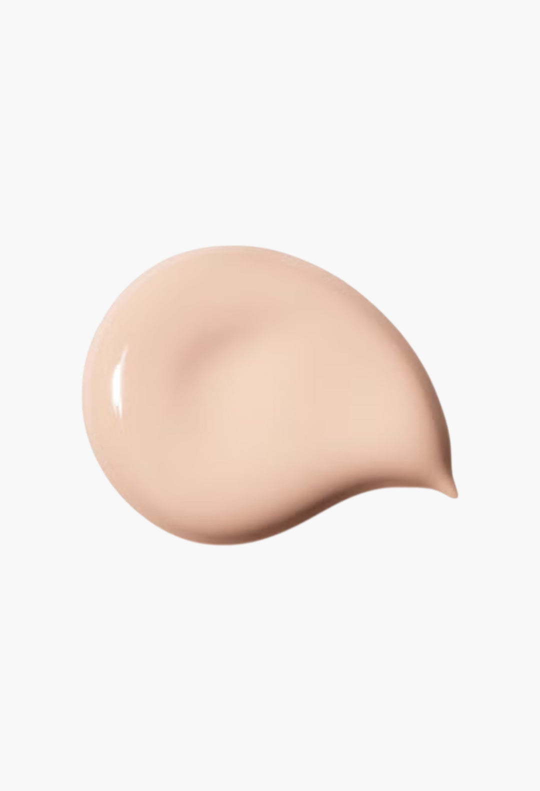We're Even Concealer - GLAM MODA