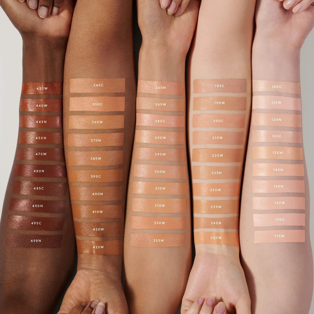 We're Even Concealer - GLAM MODA