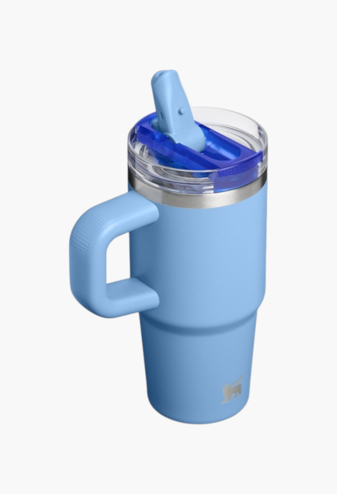 New Arrivals - The Quencher ProTour Flip Straw Tumbler - GLAM MODA