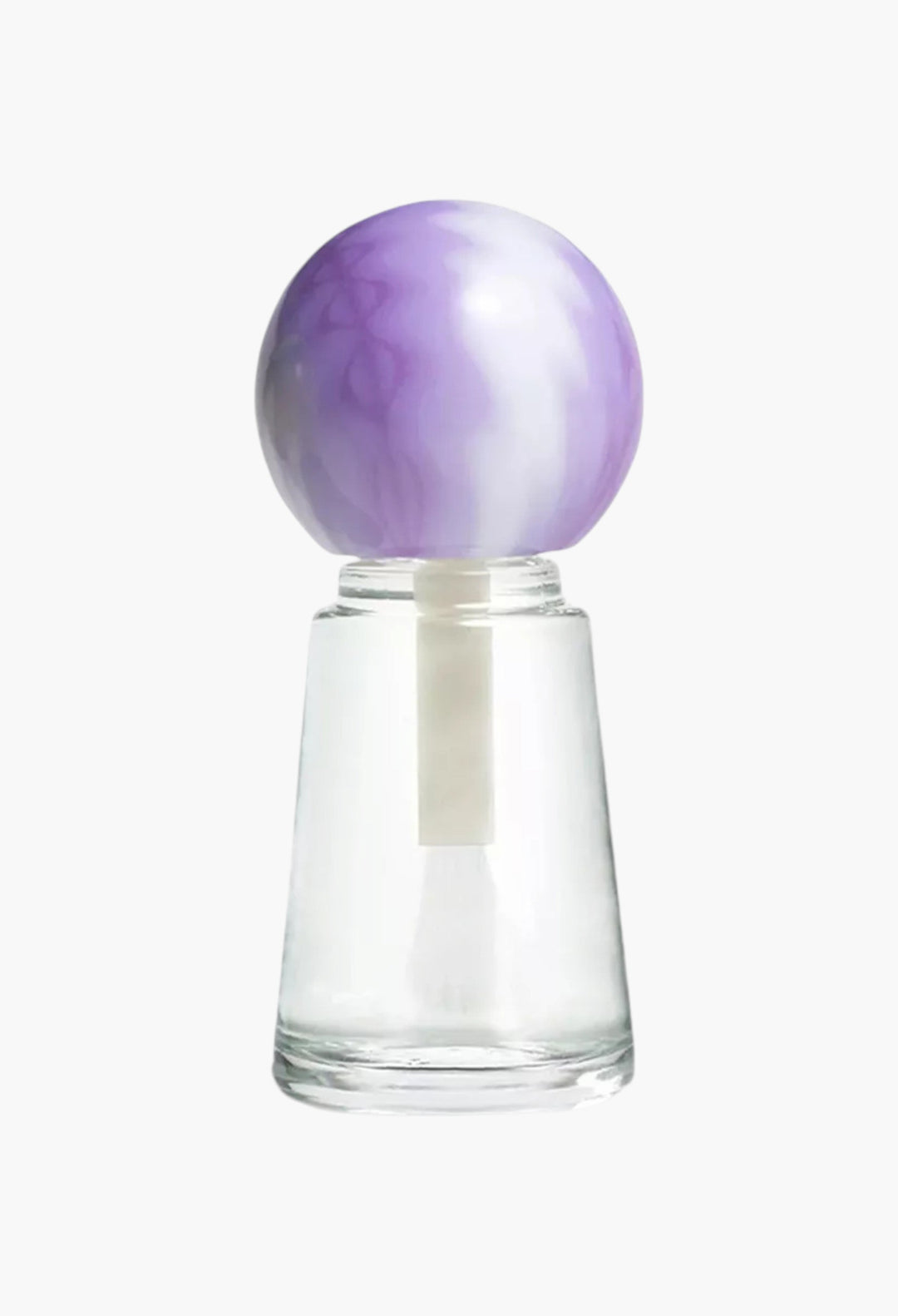 Nail Polish 13ml - GLAM MODA