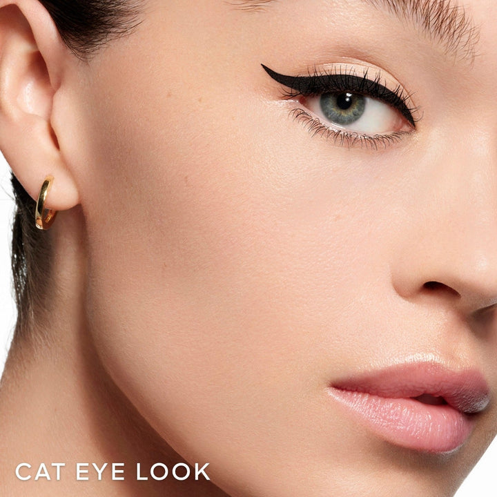 Noir G Graphique - Eyeliner - GLAM MODA