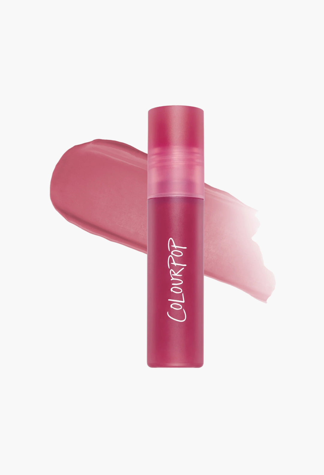 Cloud Whip Liquid Lipstick - Blurring Liquid Lipstick - GLAM MODA