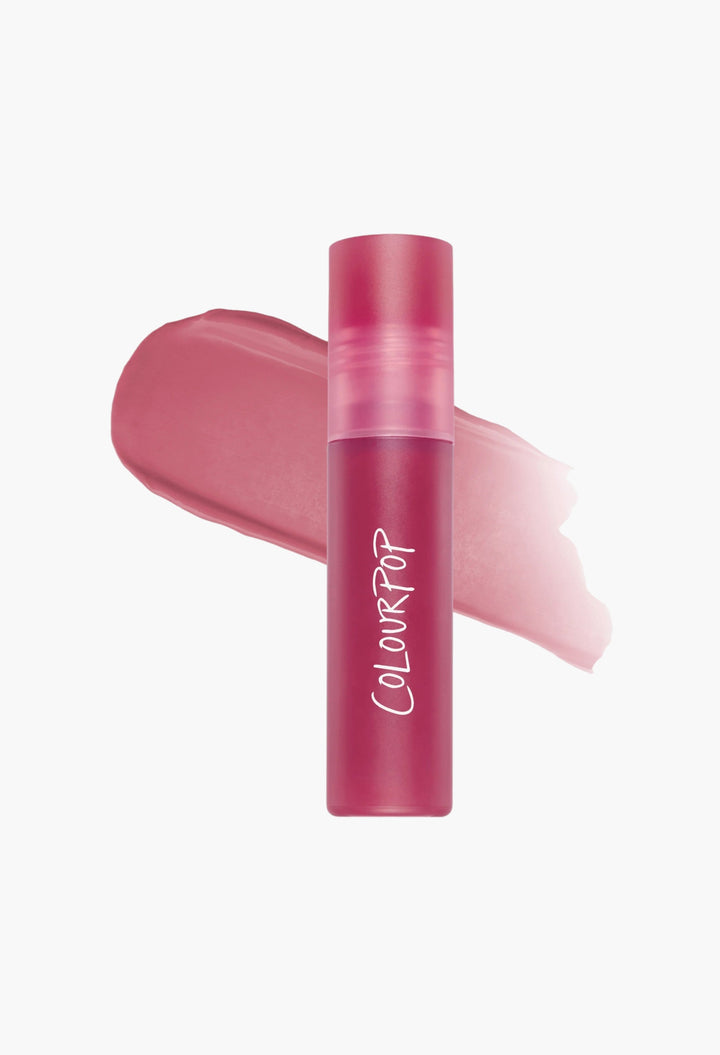 Cloud Whip Liquid Lipstick - Blurring Liquid Lipstick - GLAM MODA