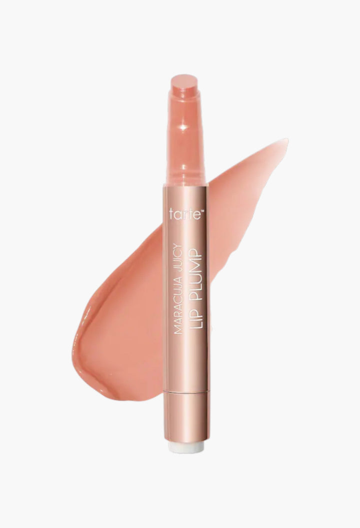Maracuja Juicy Lip Plumping Gloss - GLAM MODA