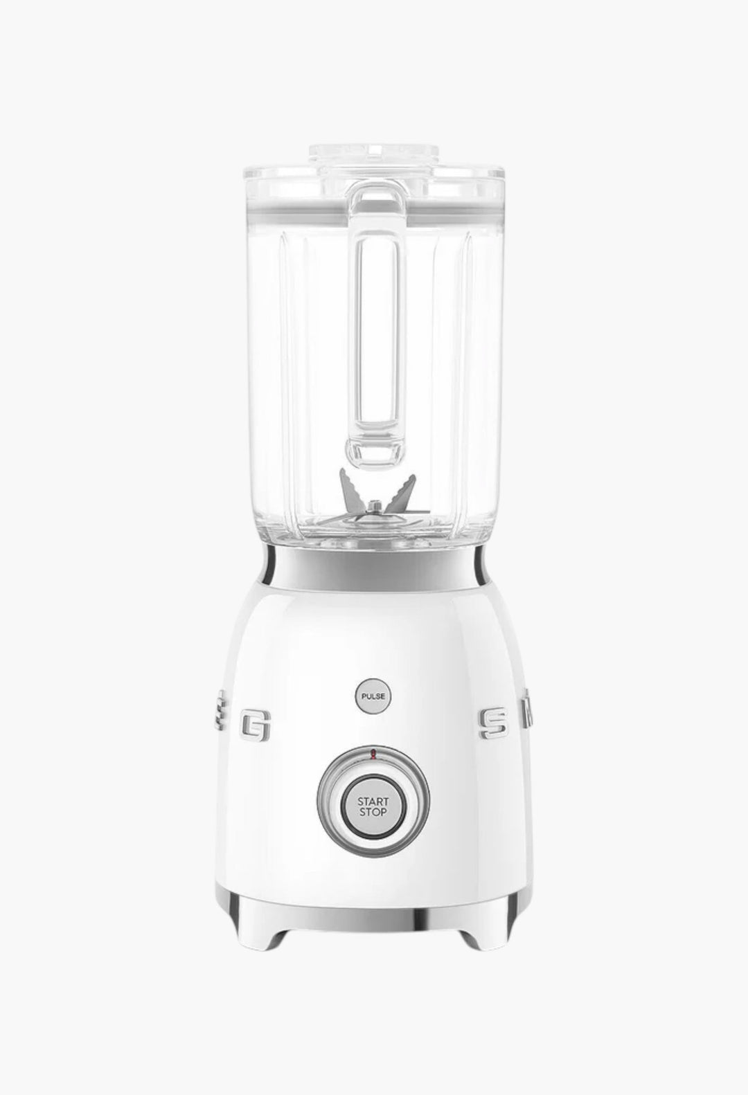 Jug Blender - GLAM MODA