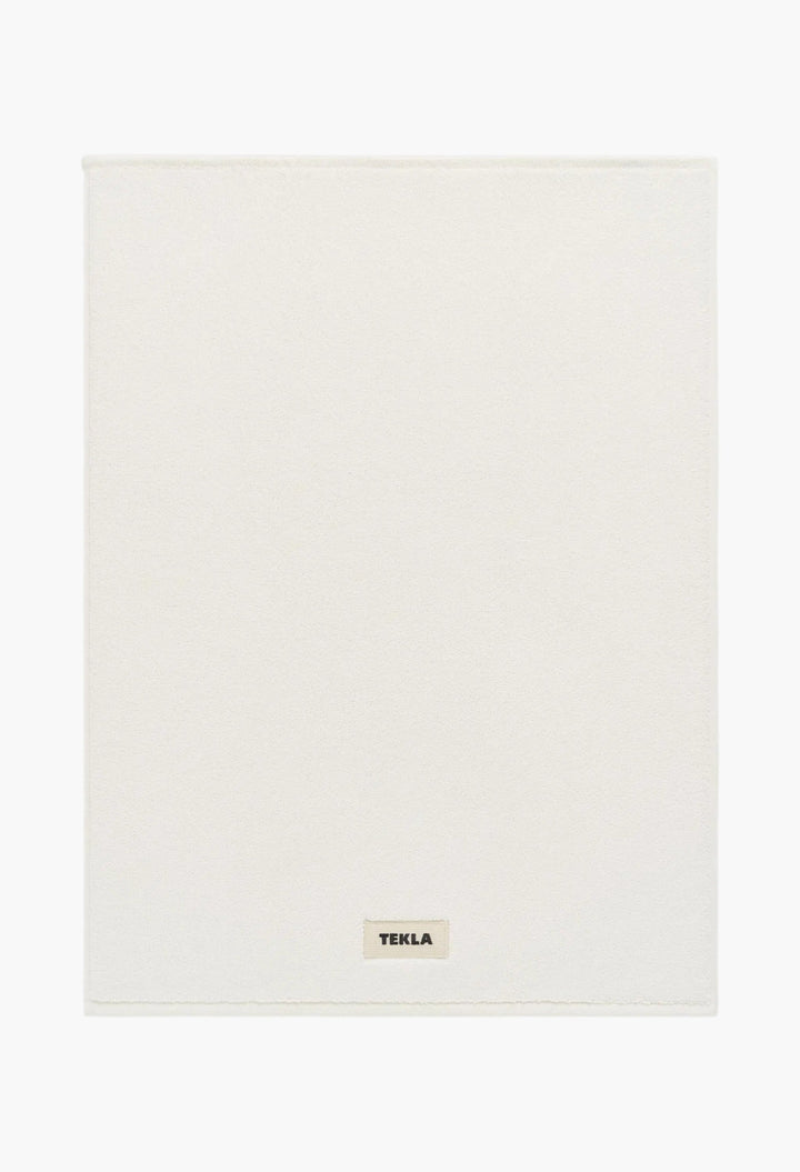 Terry Bath Mat - GLAM MODA