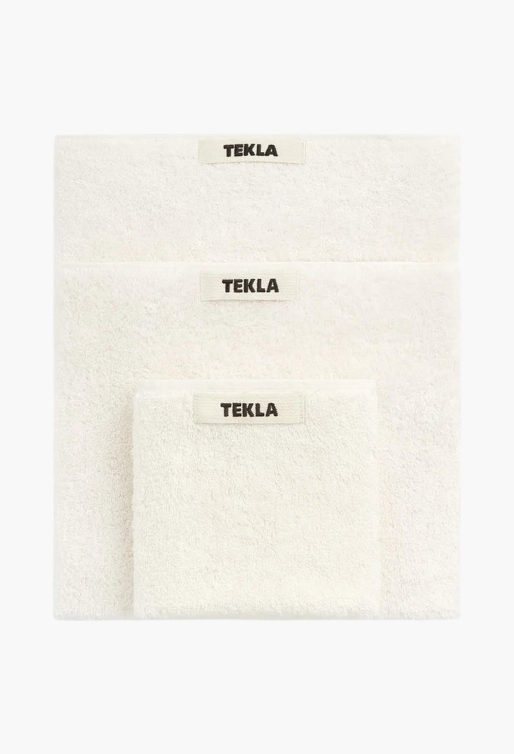 Terry towel - GLAM MODA