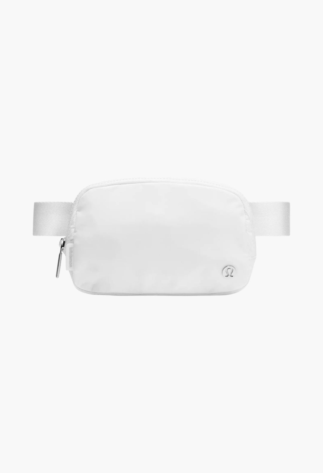 Everywhere Belt Bag 1L - GLAM MODA