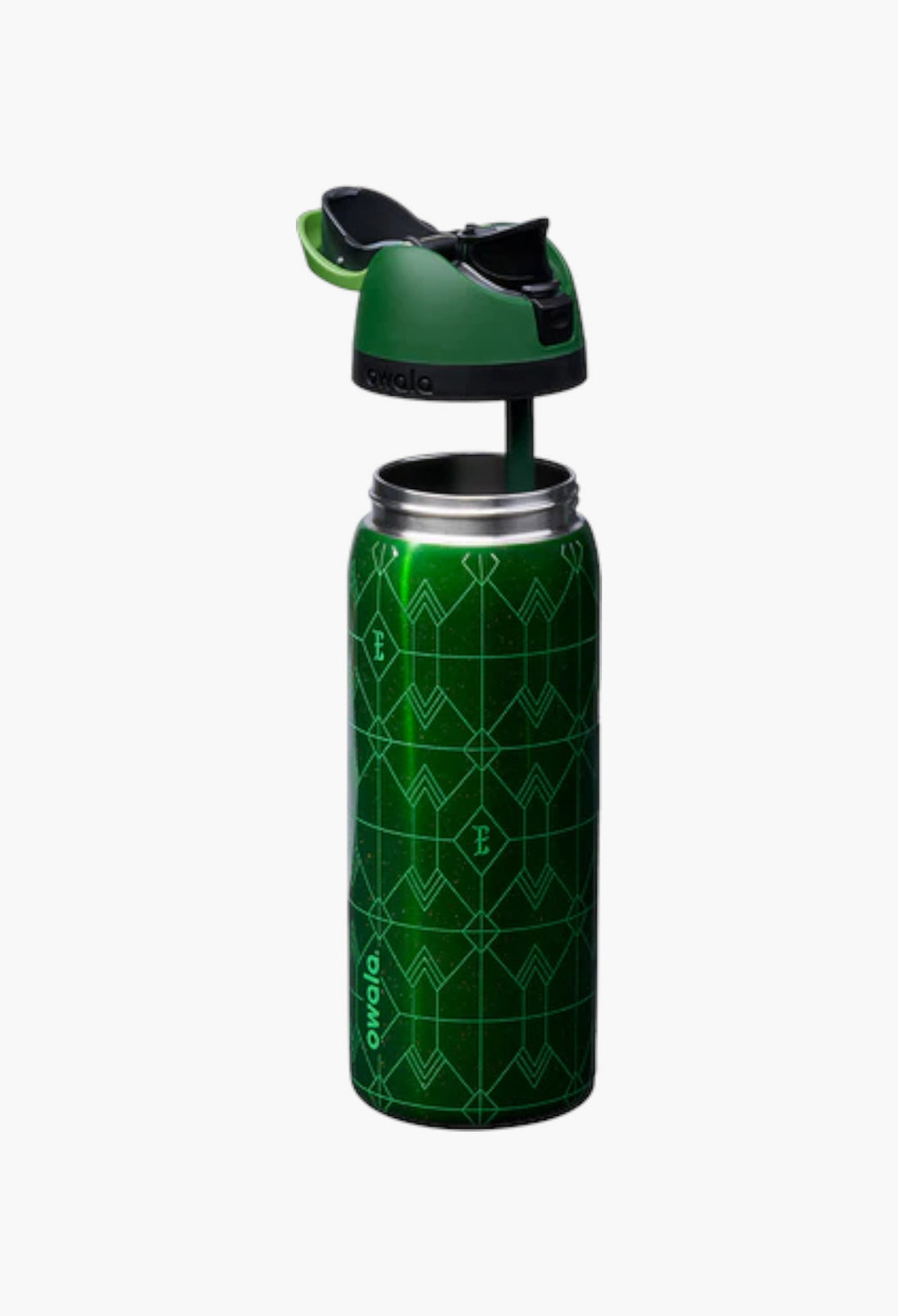 Wicked For Good - 32oz FreeSip - GLAM MODA