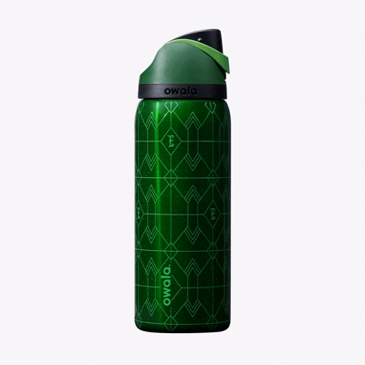 Wicked For Good - 32oz FreeSip - GLAM MODA