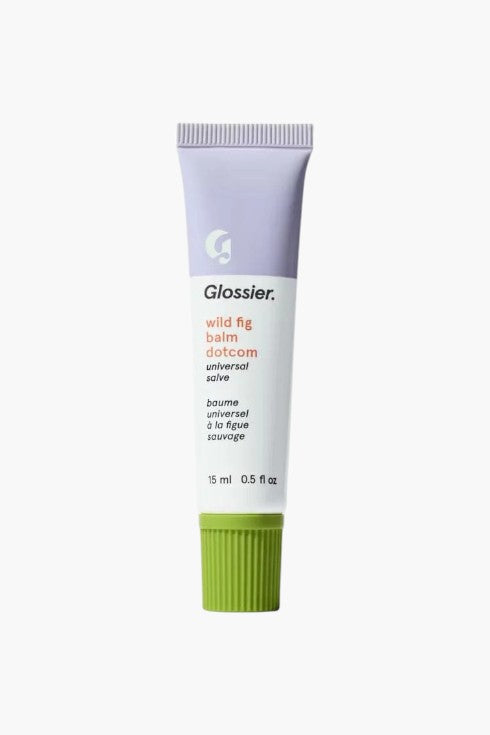 Wild Fig - Balm Dotcom - GLAM MODA
