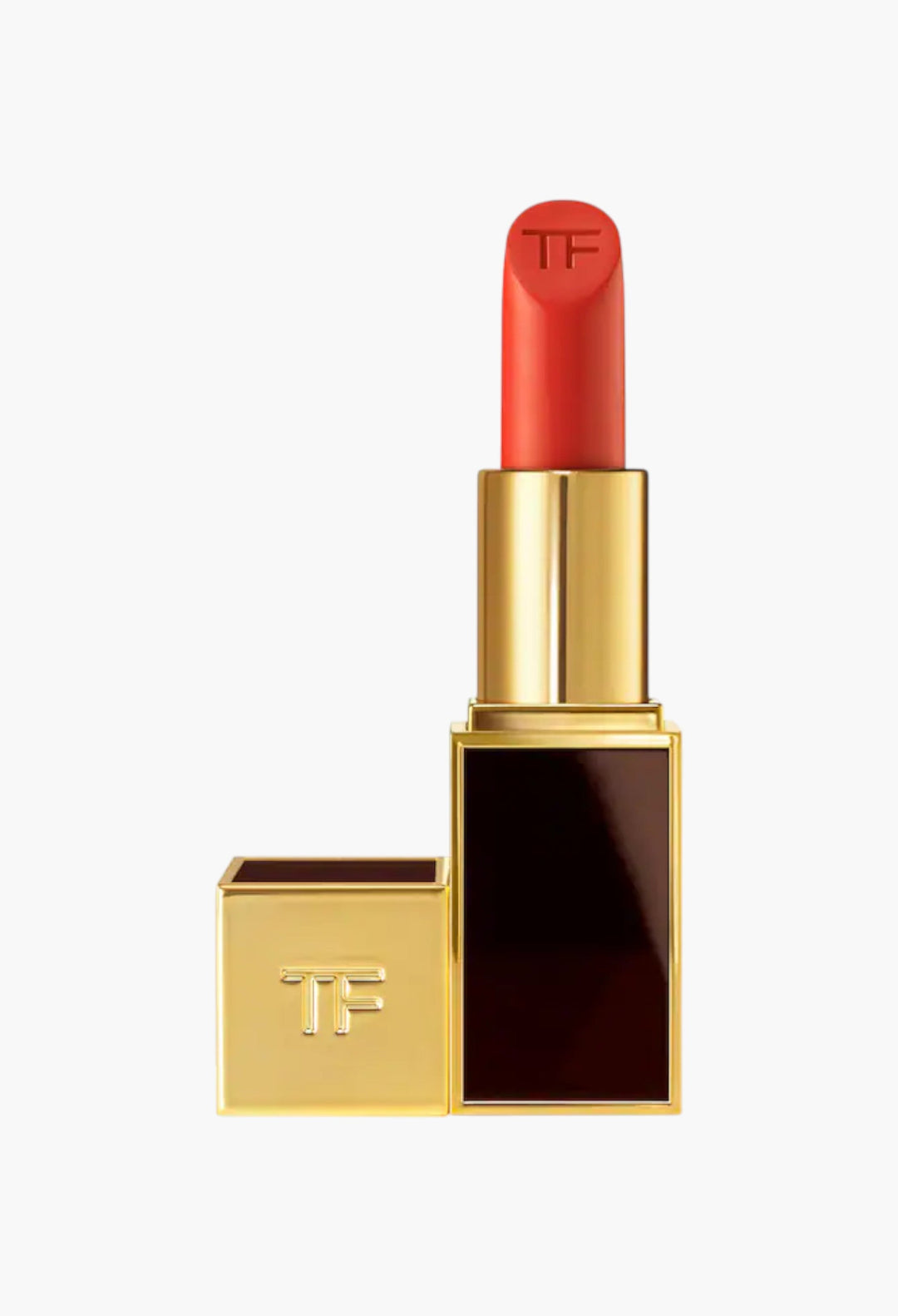 Runway Matte Lipstick Color with Hydrating, 12H Longwear - GLAM MODA