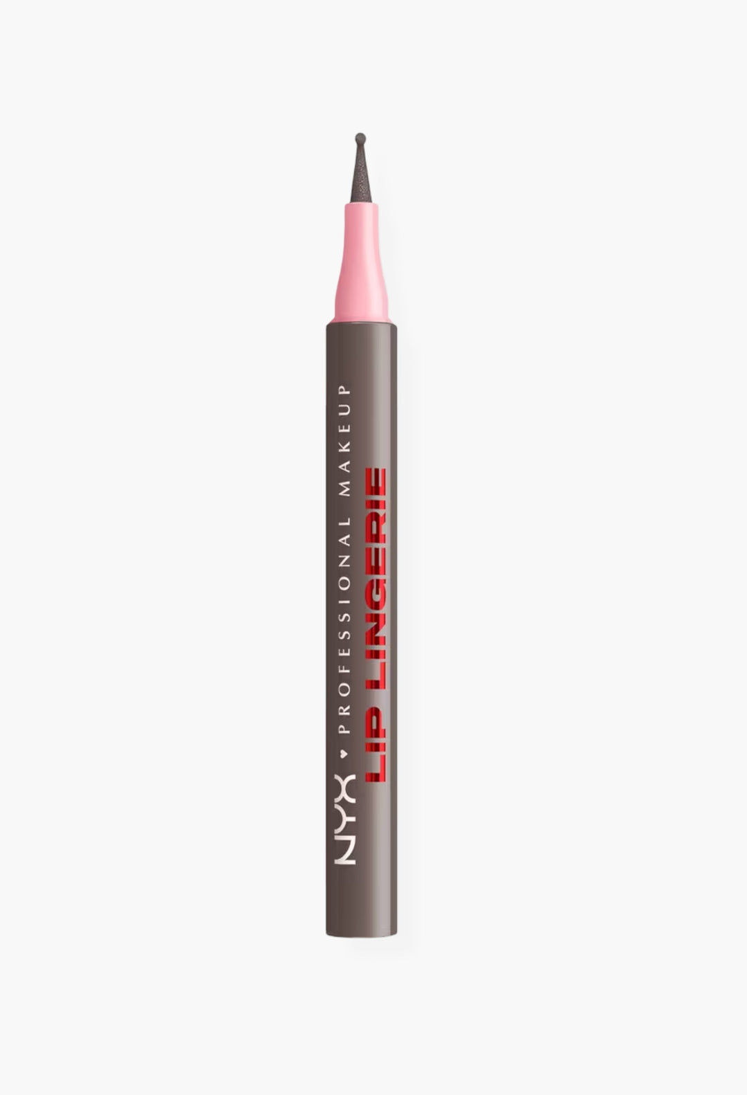 Lingerie Lip Liner Stain - GLAM MODA