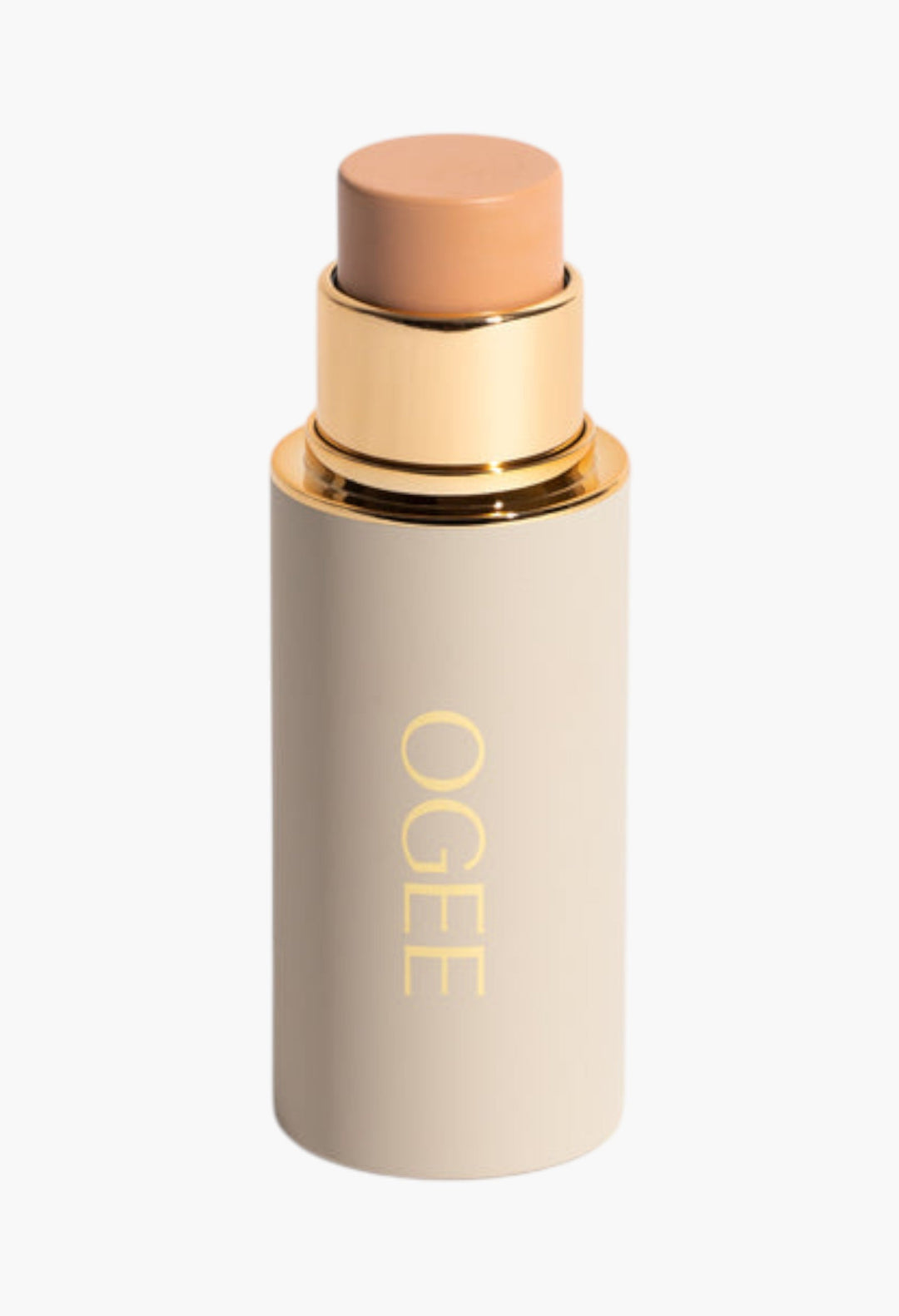 Sculpted Complexion Foundation Stick