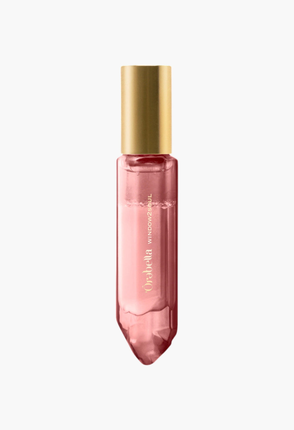 Window2soul Parfum - GLAM MODA