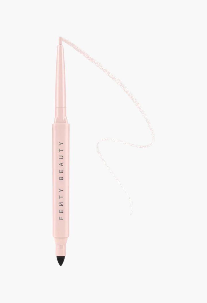 True Skin Medium Coverage Serum Foundation with Niacinamide - GLAM MODA
