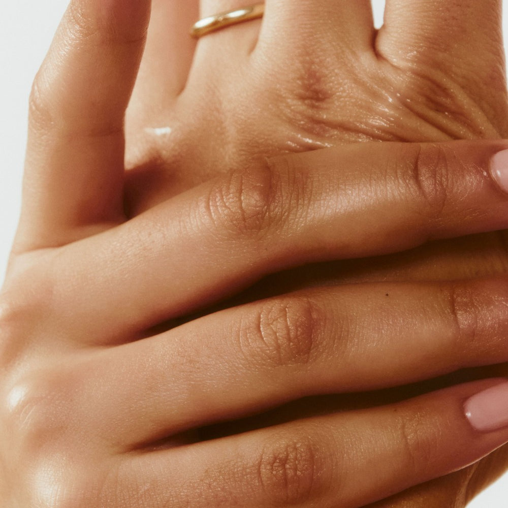 Wired: The Hand Serum - GLAM MODA