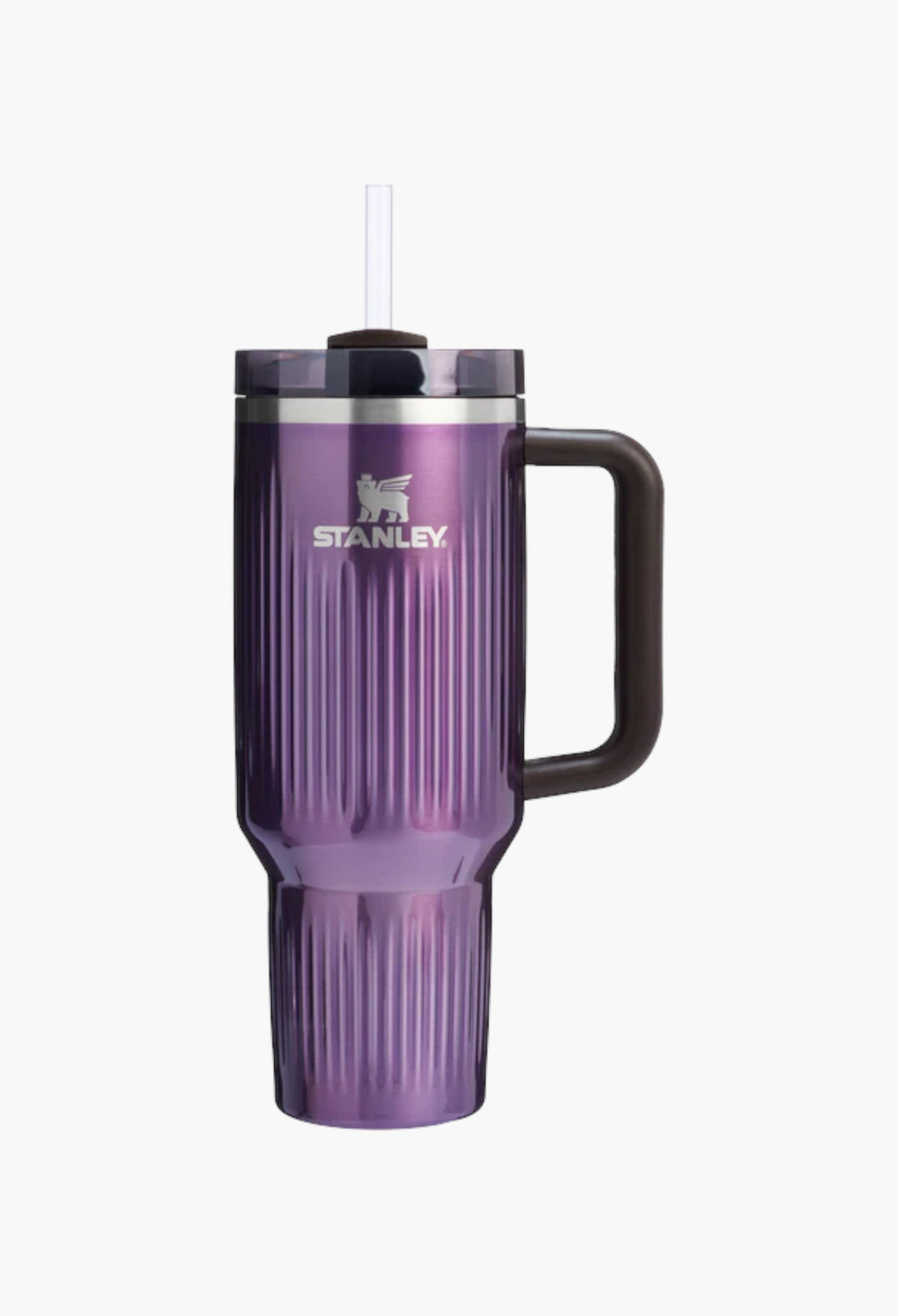 The Quencher® H2.0 Fluted Tumbler - GLAM MODA