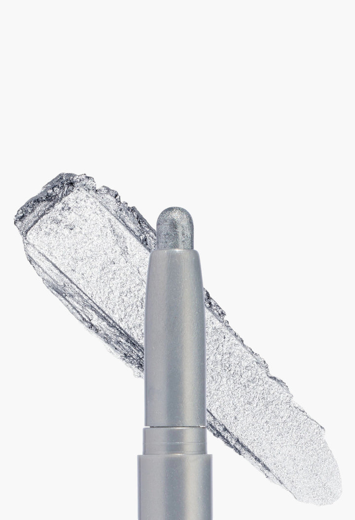 Shadow Stix - Creamy Eyeshadow Stick - GLAM MODA