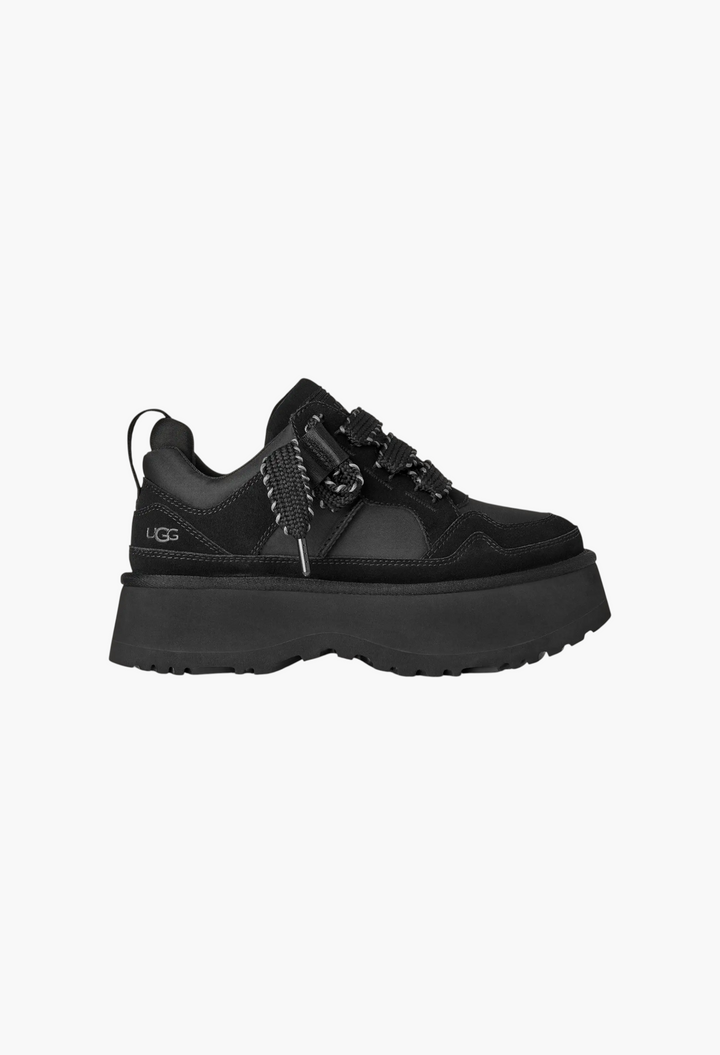 Women's Astromel - GLAM MODA