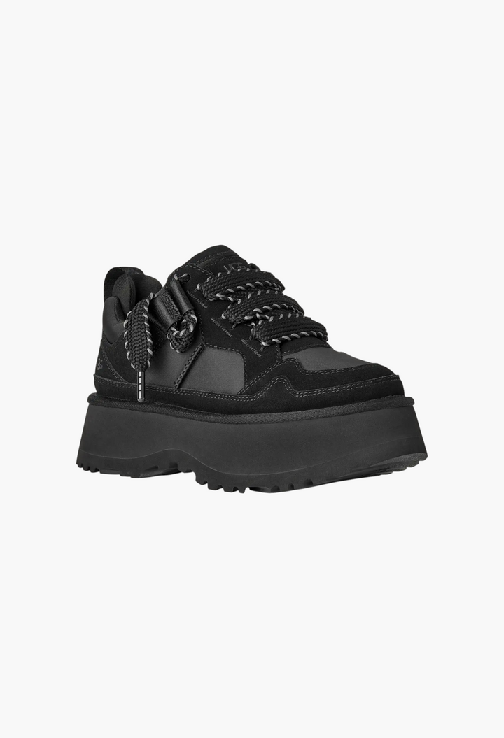 Women's Astromel - GLAM MODA