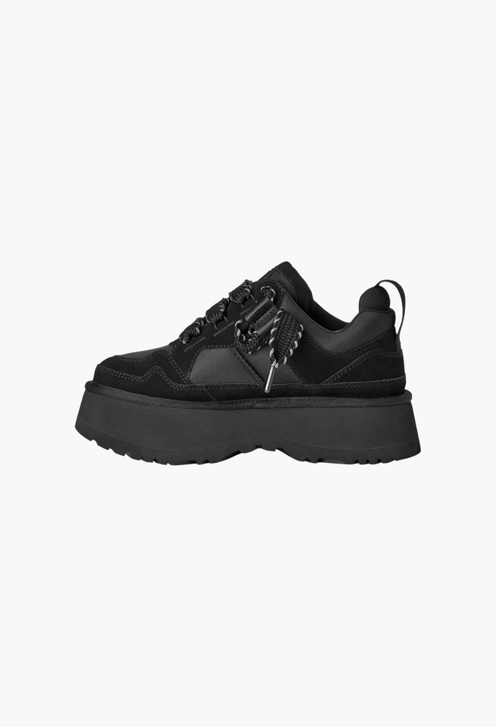 Women's Astromel - GLAM MODA