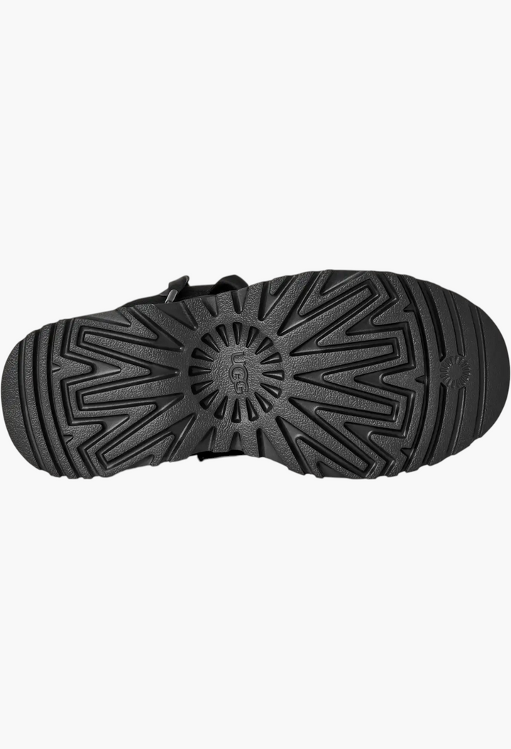 Women's Astromel - GLAM MODA