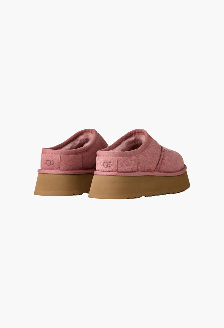 Women's Bea Mary Jane - GLAM MODA