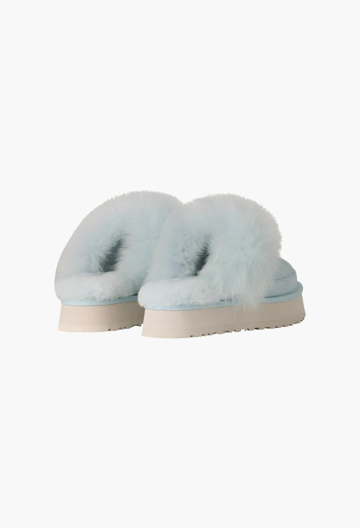 Women's Disquette Chalet - GLAM MODA