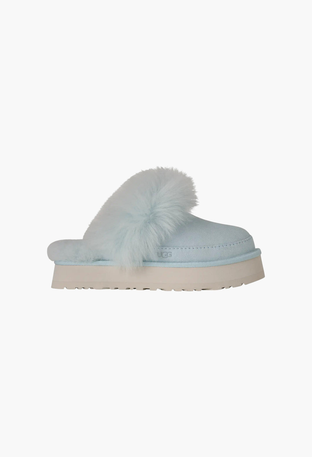 Women's Disquette Chalet - GLAM MODA