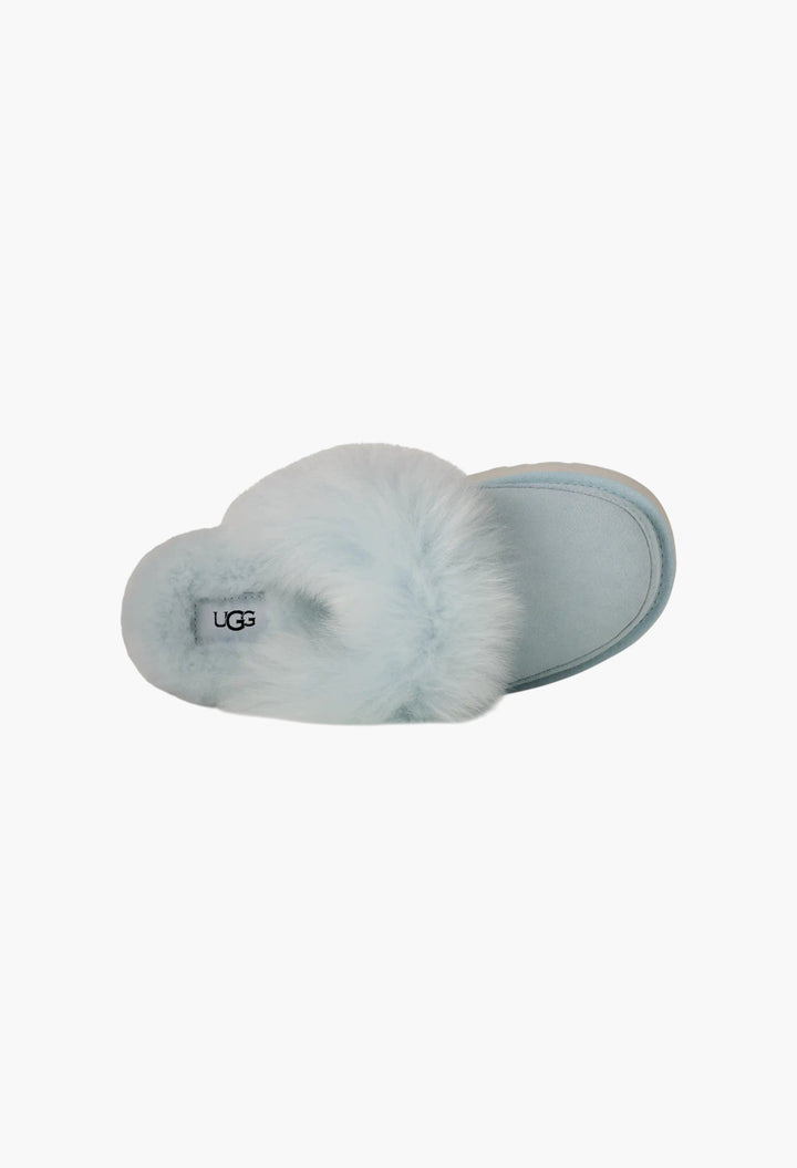 Women's Disquette Chalet - GLAM MODA