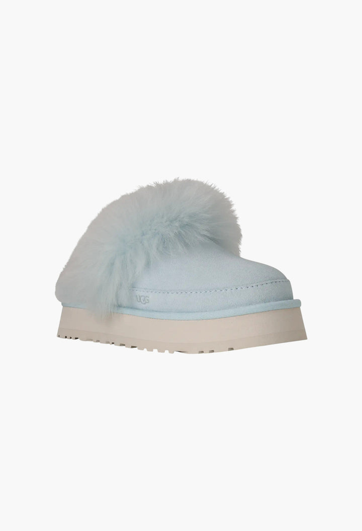 Women's Disquette Chalet - GLAM MODA