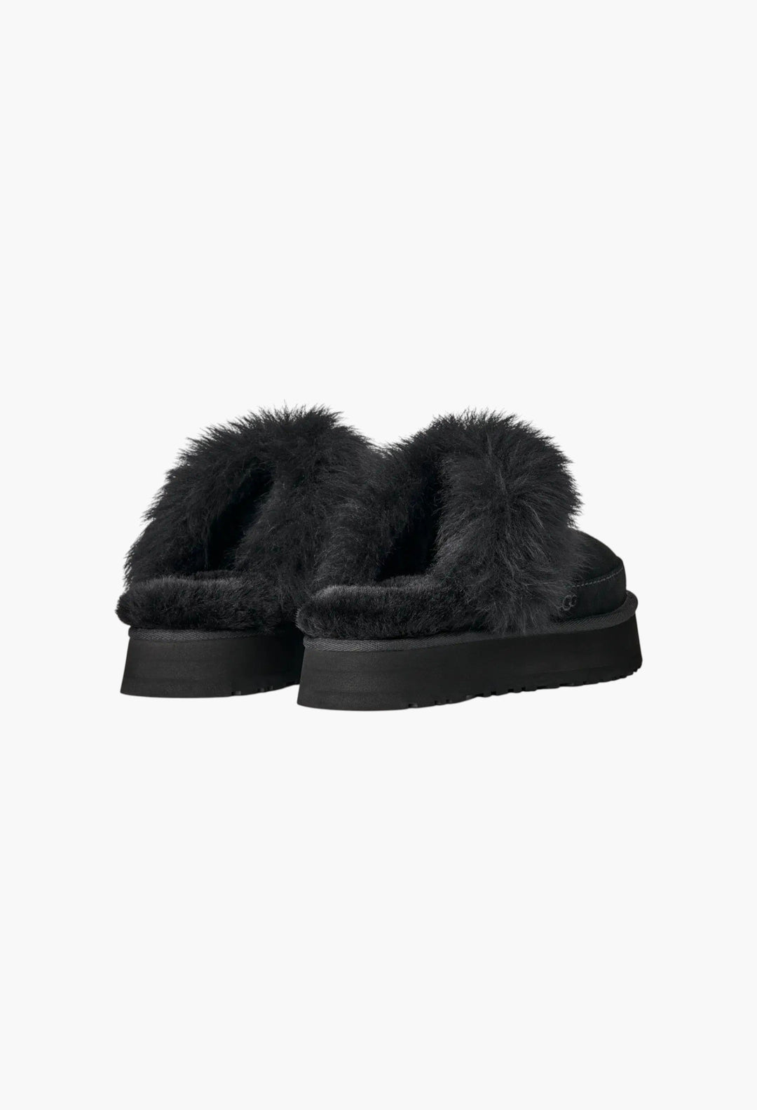 Women's Disquette Chalet - GLAM MODA