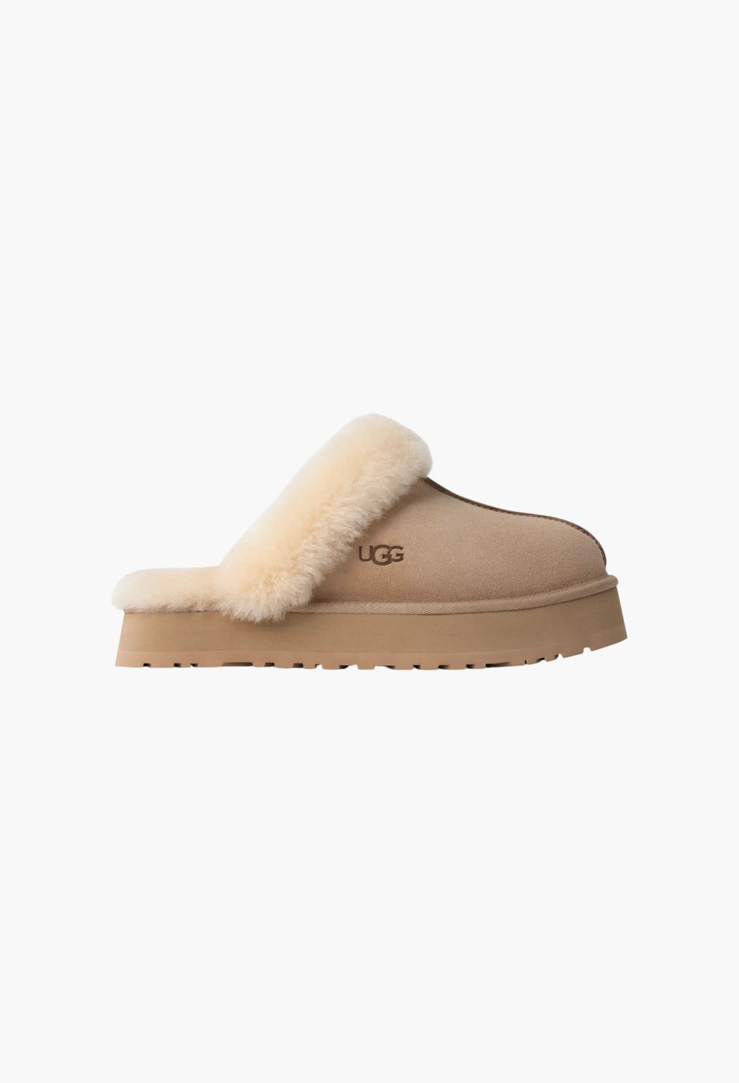 Women's Disquette - GLAM MODA