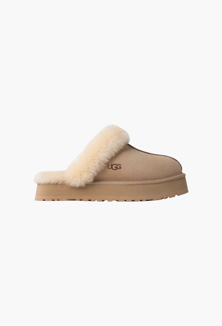 Women's Disquette - GLAM MODA