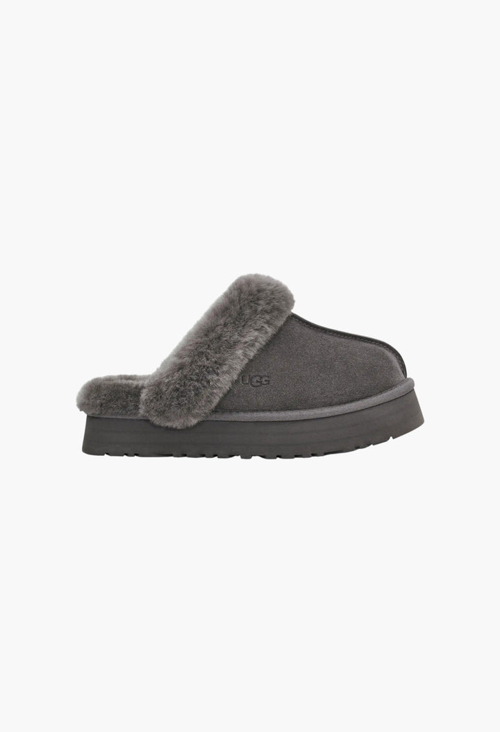 Women's Disquette - GLAM MODA