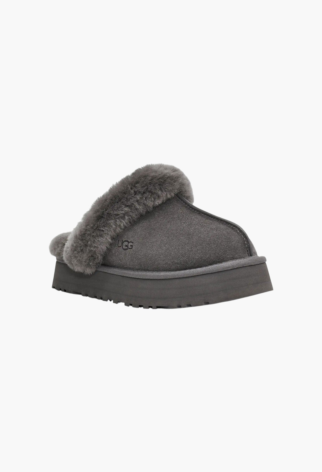 Women's Disquette - GLAM MODA