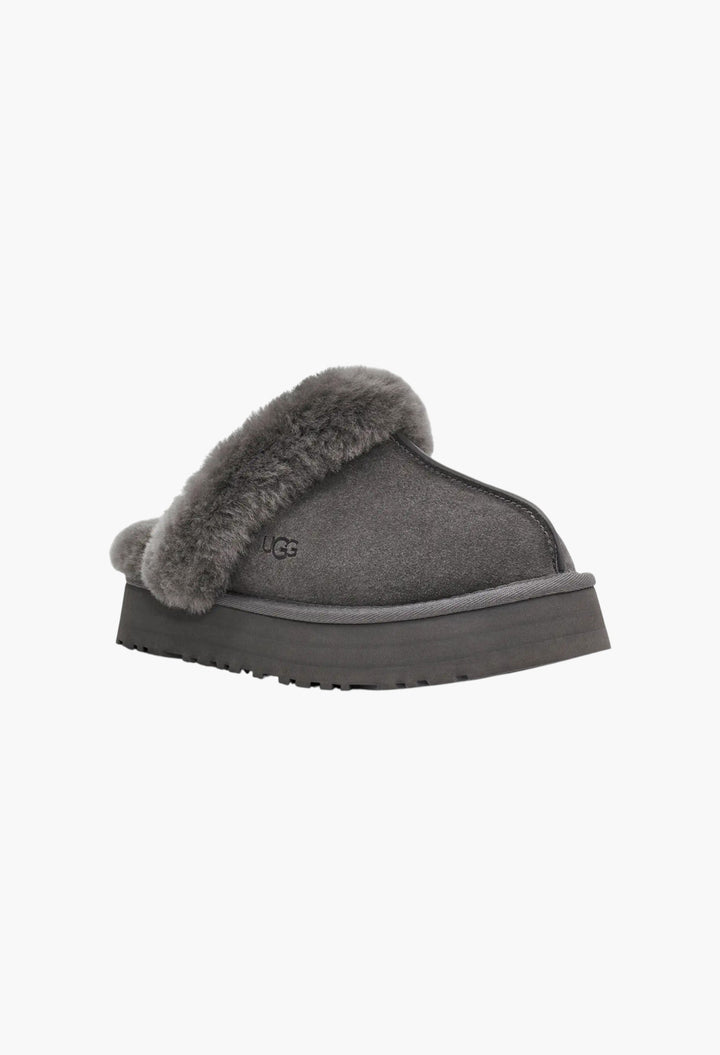 Women's Disquette - GLAM MODA