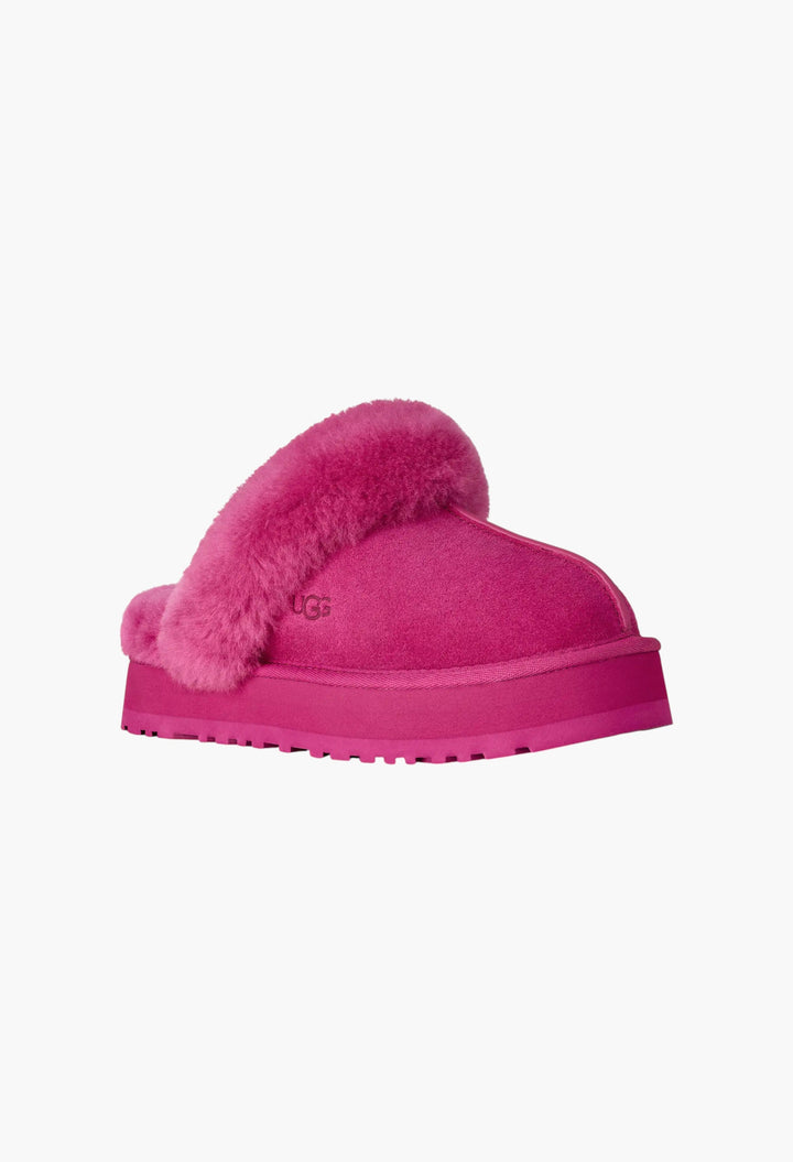 Women's Disquette - GLAM MODA