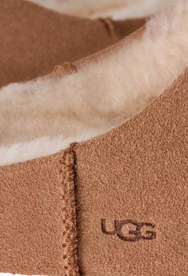 Women's Elea Slip-On - GLAM MODA