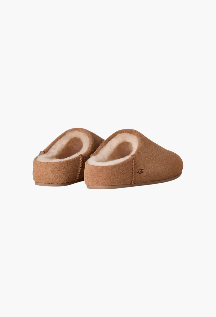Women's Elea Slip-On - GLAM MODA