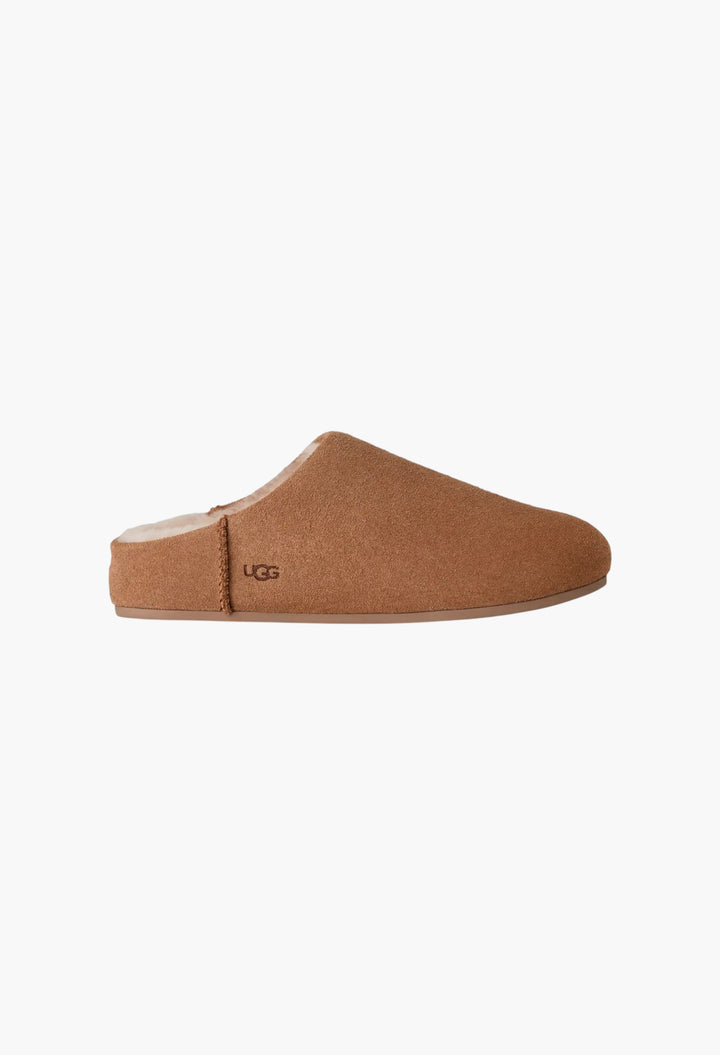 Women's Elea Slip-On - GLAM MODA