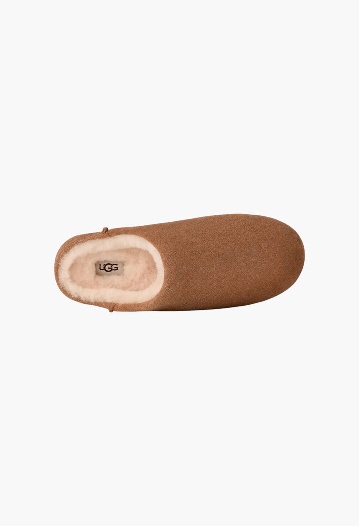 Women's Elea Slip-On - GLAM MODA